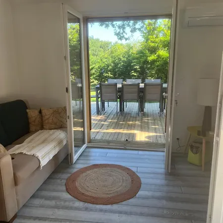 Location Airial Landais *